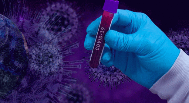 Castellammare - Coronavirus: 86 nuovi contagi, sono 583 gli attuali positivi