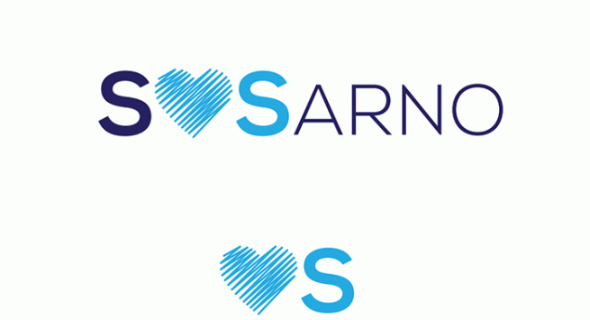Fiume Sarno, un sito per segnalare gli sversamenti illeciti