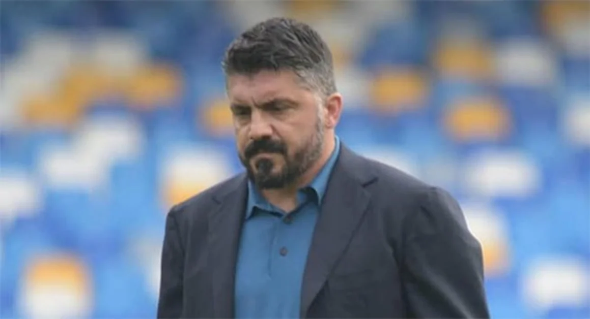 Napoli - Sampdoria: Lozano segna, fa segnare e ribalta il risultato (2 a 1)