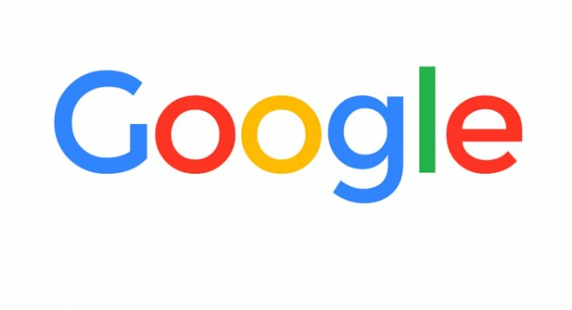 Blackout di tutti i servizi della piattaforma Google