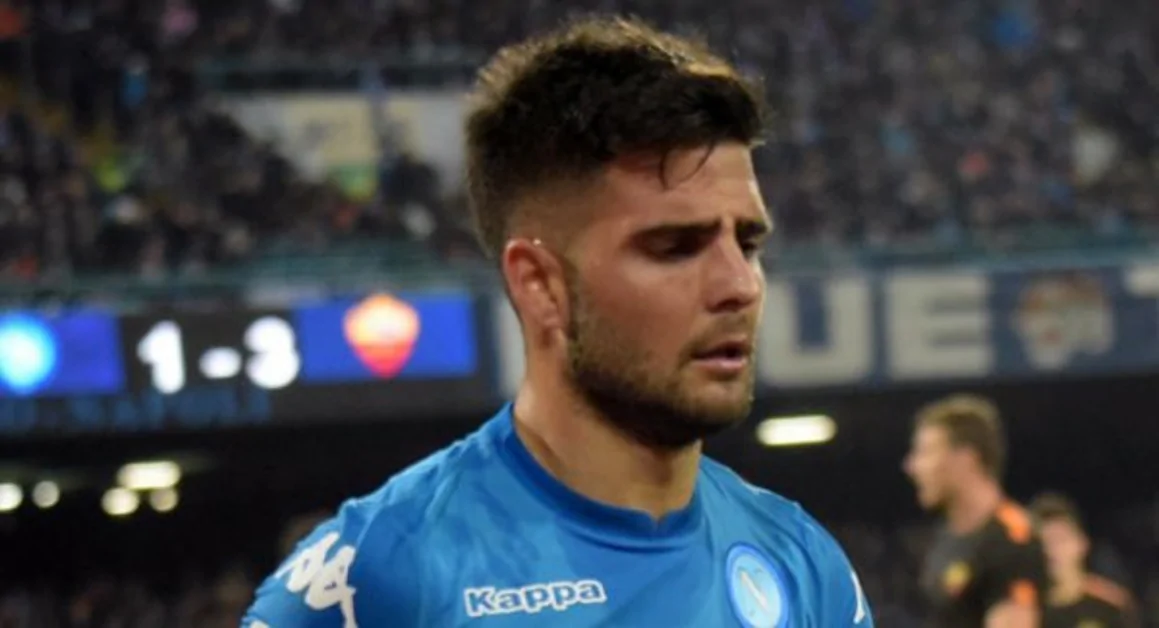 Sconfitta ingiusta del Napoli, l'Inter conquista i 3 punti su rigore