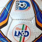 Serie D, 9a giornata: Savoia, finisce 0-0 il derby con il Gladiator