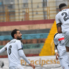 Serie D, 9a giornata: Savoia, finisce 0-0 il derby con il Gladiator