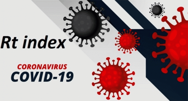 Coronavirus, allarme in 6 Regioni: c'è il rischio di finire in fascia arancione o rossa