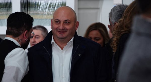 Coronavirus, il presidente del Consorzio Florovivaisti Campano: "Dal sindaco di Napoli nessuna attenzione per il nostro comparto