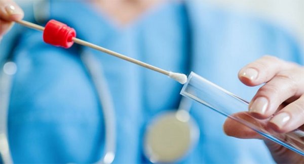 Torre del Greco - Emergenza Coronavirus: 42 nuovi casi di contagio, nessuna guarigione