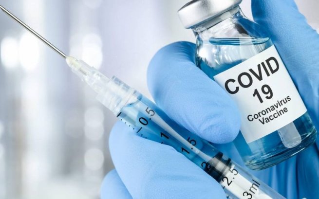 Vaccini Covid-19: nasce il primo centro "tattico" di tracciamento
