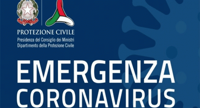 Coronavirus Italia, il bollettino del 18 febbraio: 13.762 nuovi casi, 347 decessi