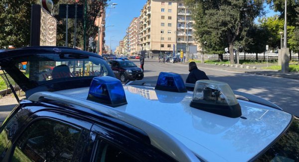 San Giuseppe Vesuviano - Controllo dei carabinieri: 1 denuncia, 47 sanzioni