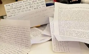 Can Yaman: fiumi di lettere dalle sue fan. Il post su Instagram