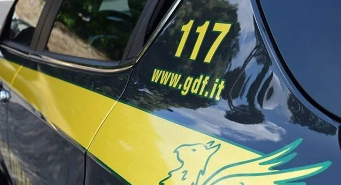 In corso maxi operazione delle Forze dell'ordine nel centro-sud d'Italia: 70 arresti
