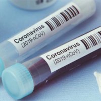 Torre Annunziata - Coronavirus, 7 nuovi casi e 8 guarigioni