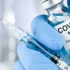 Covid, l'Italia supera i 15 milioni di vaccinazioni. Immunità di gregge a settembre