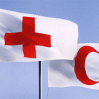 Torre Annunziata - Il Comune aderisce alla giornata internazionale della Croce Rossa e Mezzaluna Rossa