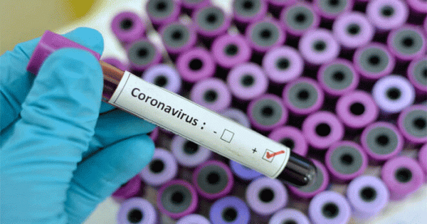 Torre del Greco - Coronavirus,  18 nuovi casi e 2 guariti