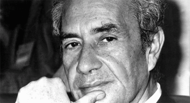 Aldo Moro, 43 anni dopo l’eccidio: luci ed ombre sulla sua morte