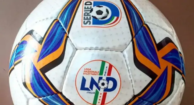 Serie D, girone G. Sassari-Savoia finisce in parità: 1-1