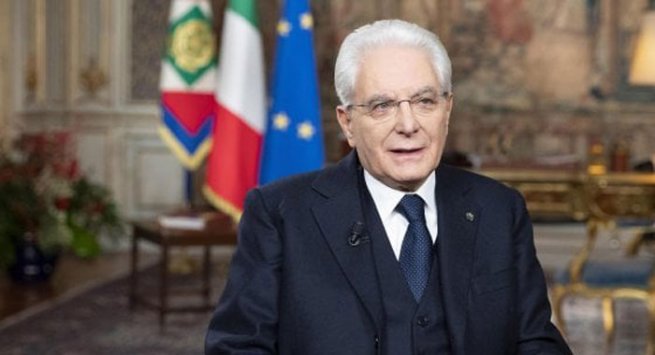 Offese al presidente Mattarella sui social: 11 indagati in tutta Italia