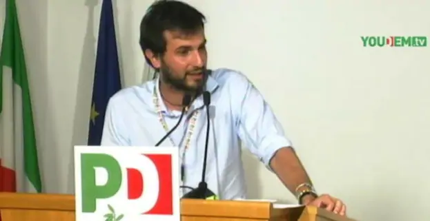 Elezioni amministrative Napoli: verso l'alleanza Pd M5Stelle