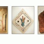 I Carabinieri per la Tutela del Patrimonio Culturale  restituiscono sei affreschi al Parco Archeologico di Pompei