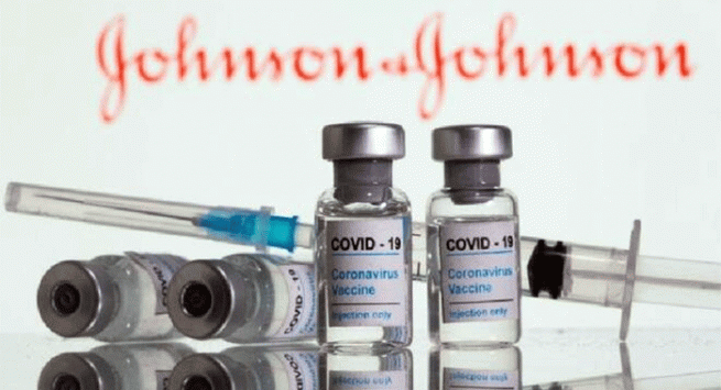 San Giorgio a Cremano - Partono le vaccinazioni per gli over 18