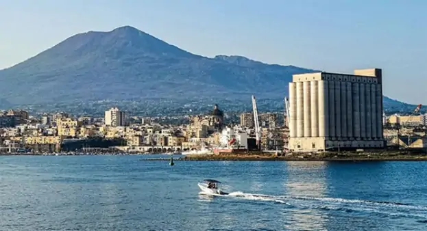 Osservatorio Unesco di Napoli: l’importanza della valorizzazione dei nostri territori