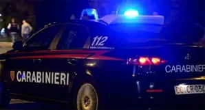 Napoli - Si riprende a sparare nei Quartieri Spagnoli: ferito nella notte un 18enne 