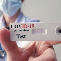 Torre Annunziata - Coronavirus, 3 nuovi casi e nessuna guarigione