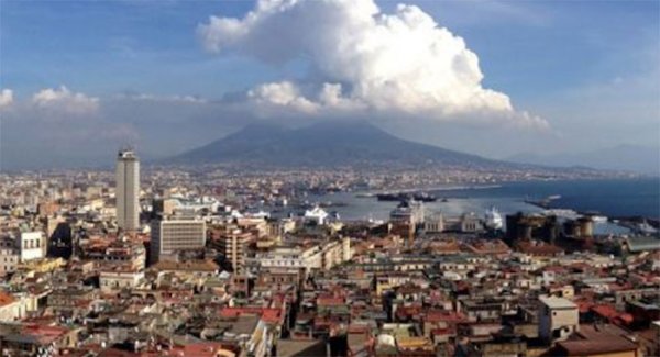 Rapporto sulla qualità della vita, ampio divario tra Nord e Sud: Napoli penultima 