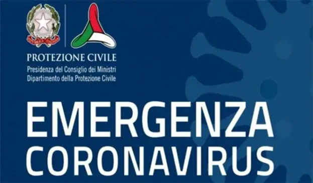 Coronavirus Italia, il bollettino del 20 novembre: oltre 11.500 nuovi contagi e 49 decessi