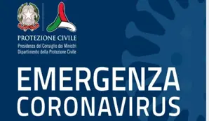 Coronavirus Italia, il bollettino del 26 novembre: in lieve diminuzione contagi (13.686) e decessi (51)