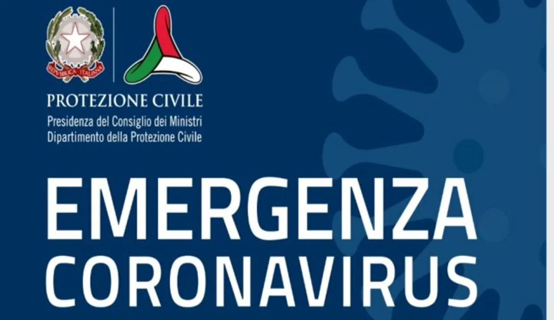 Coronavirus Italia, il bollettino del 29 novembre 2021: 7.975 nuovi contagi e 65 decessi