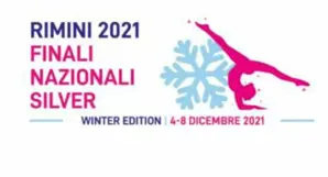 Ginnastica, la Winter Edition di Rimini chiude le competizioni nazionali Silver  