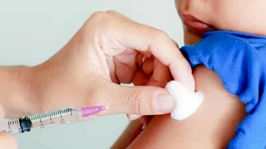 Ok dell’Aifa ai vaccini anti-Covid per bambini tra i 5 e gli 11 anni