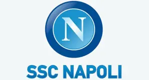 Juventus-Napoli, i convocati tra gli azzurri: c'è Insigne, molti Primavera