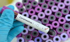 Torre del Greco - Coronavirus, 121 nuovi contagi e nessun guarito 