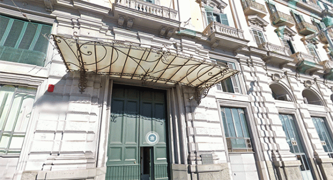 Scuole chiuse in Campania, il Governo ricorre contro l'ordinanza di De Luca
