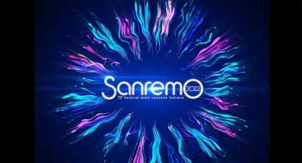 Festival di Sanremo, anche il Parco Nazionale del Vesuvio tra i protagonisti della kermesse