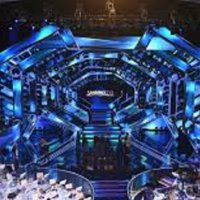 Festival di Sanremo 2022: Classifica, i numeri della terza serata, brani e ospiti di venerdì 