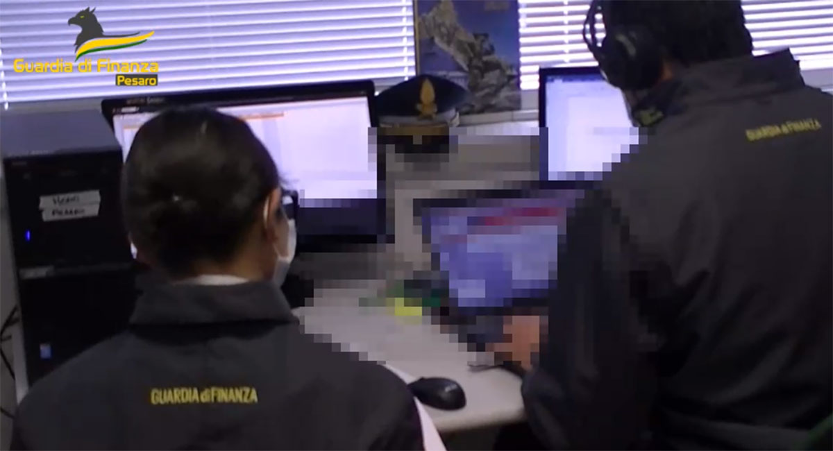 annunci donne pesaro