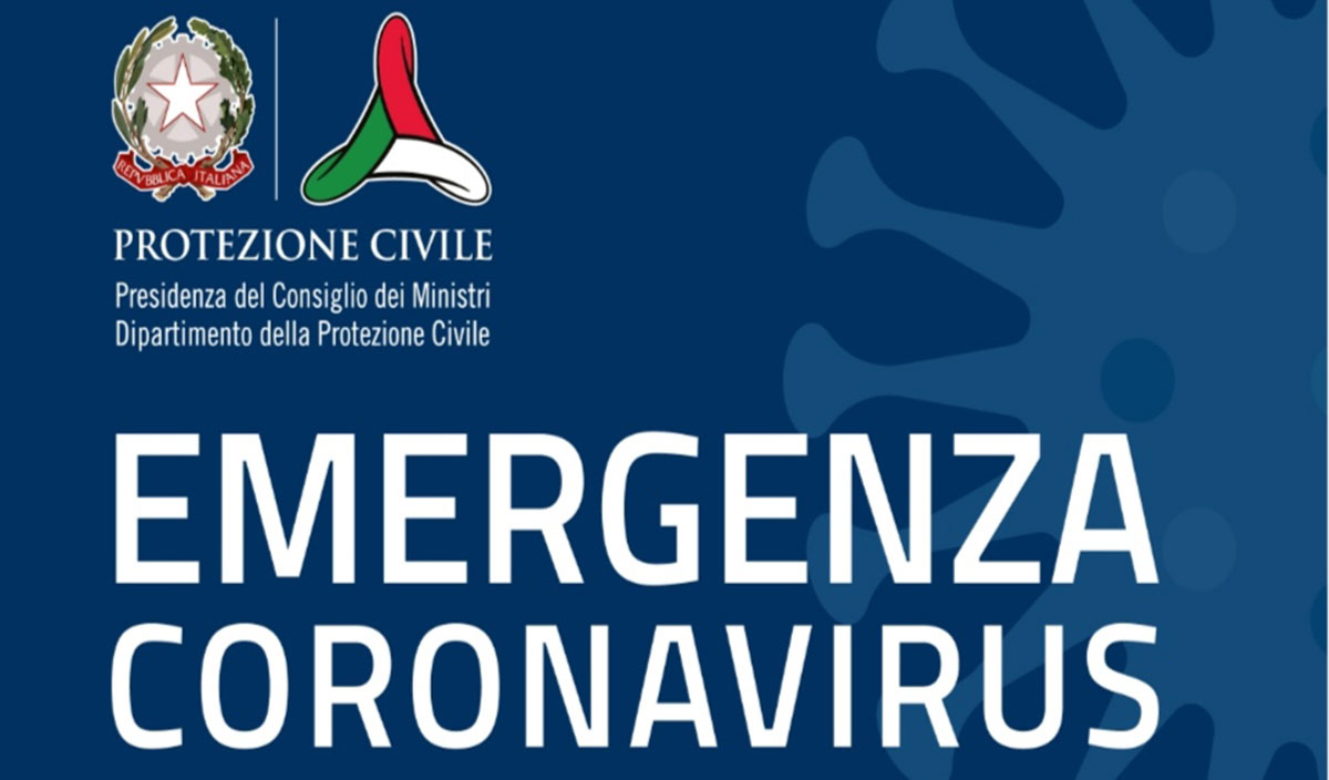 Coronavirus Italia, il bollettino del 4 maggio 2022