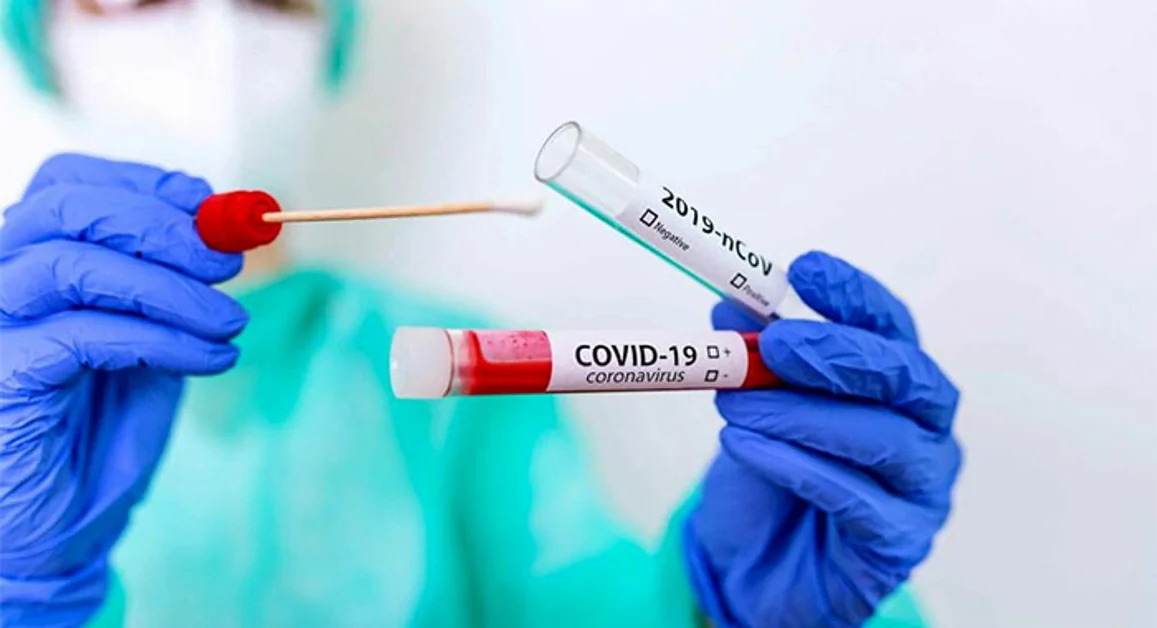 Coronavirus Campania, il bollettino del 18 giugno 2022