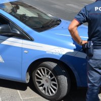 Napoli - Evade dai domiciliari, bloccato in strada dalla Polizia