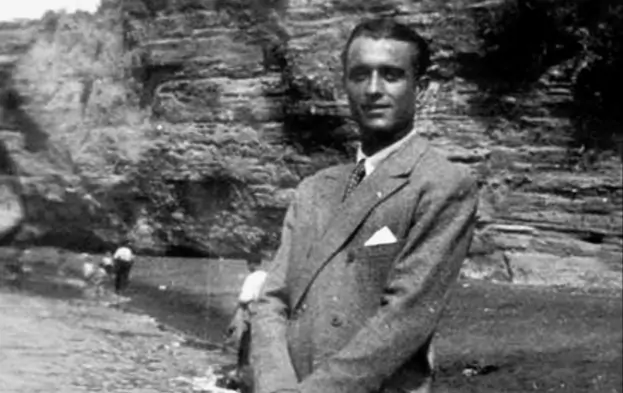 Viaggio nella storia di Torre Annunziata: il 2 luglio 1907 nasceva Luigi Manzo