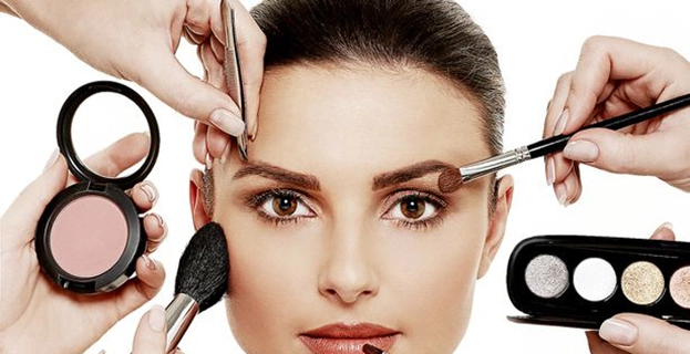 Make up: il segreto del mascara perfetto 