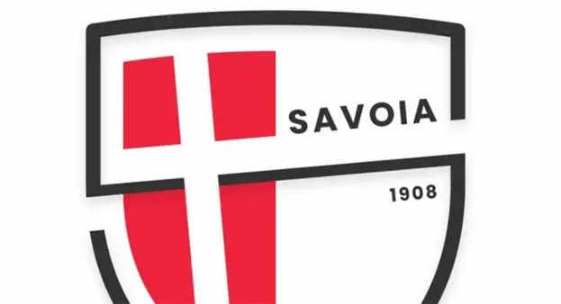 Savoia, società chiede l'ammissione in Serie D