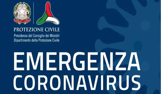Coronavirus Italia, il bollettino del 25 luglio 2022