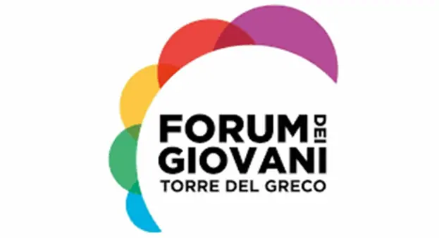 Torre del Greco - "CineForum 2.0", annullate le restanti serate a Villa Macrina