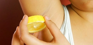Come conservare la buccia di limone 