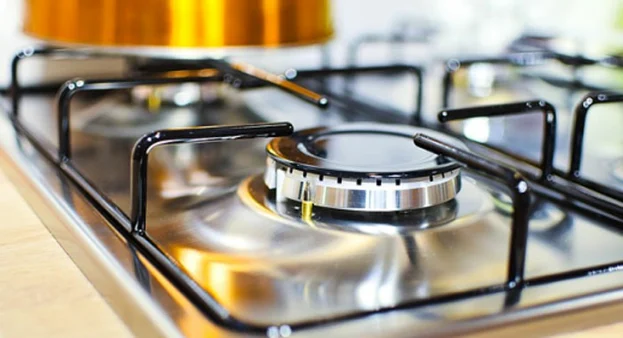 Cappa e cattivi odori in cucina? Ecco i rimedi naturali 